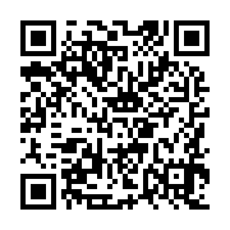 QR code for NVH995