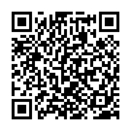 QR code for NVI010