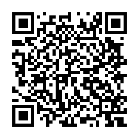 QR code for NVI016