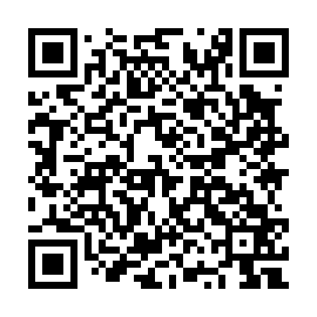 QR code for NVI063