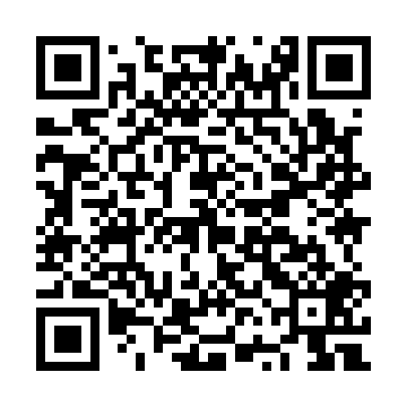 QR code for NVI109