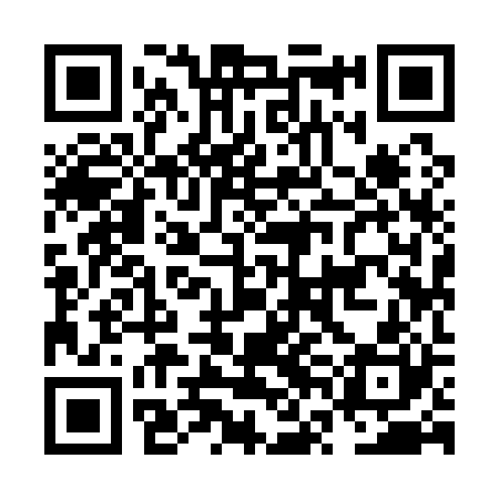 QR code for NVI120