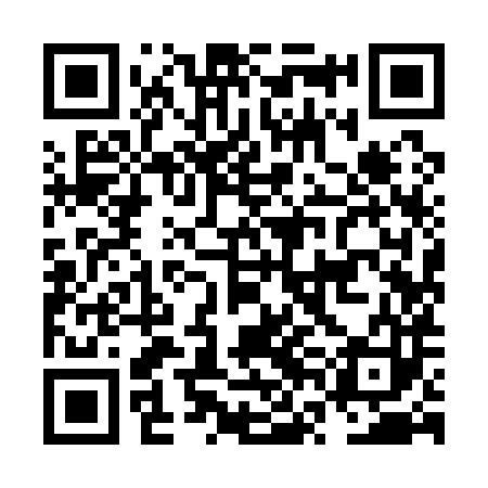 QR code for NVI183