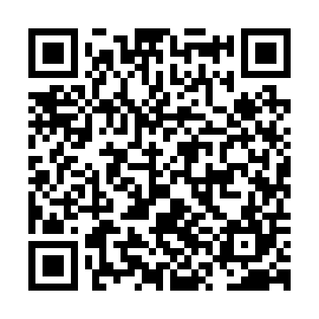 QR code for NVI204