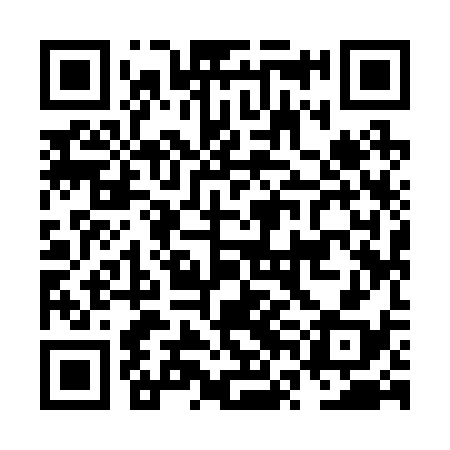 QR code for NVI238