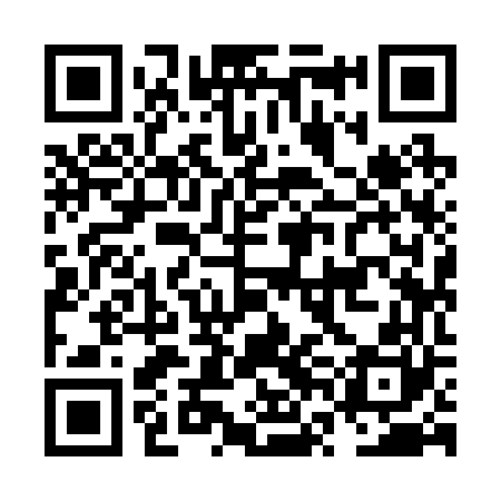 QR code for NVI260