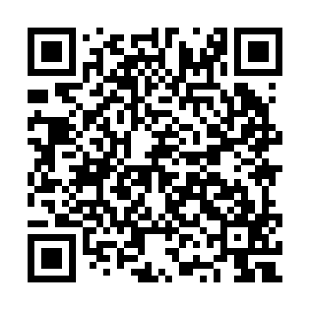 QR code for NVI297