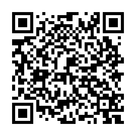 QR code for NVI324