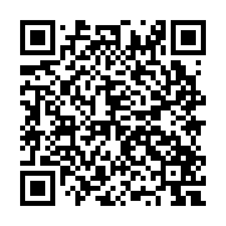 QR code for NVI347