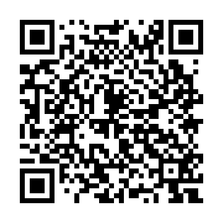 QR code for NVI352