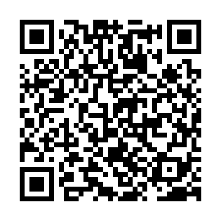 QR code for NVI379