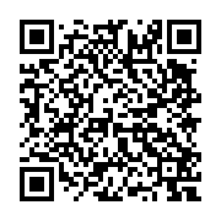 QR code for NVI402