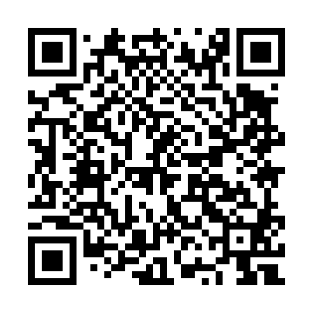 QR code for NVI480