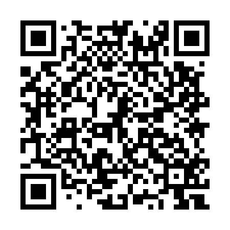 QR code for NVI516