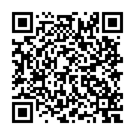 QR code for NVI517