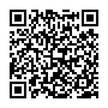 QR code for NVI604
