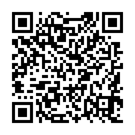 QR code for NVI791