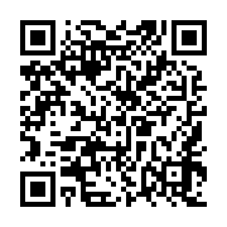 QR code for NVI858