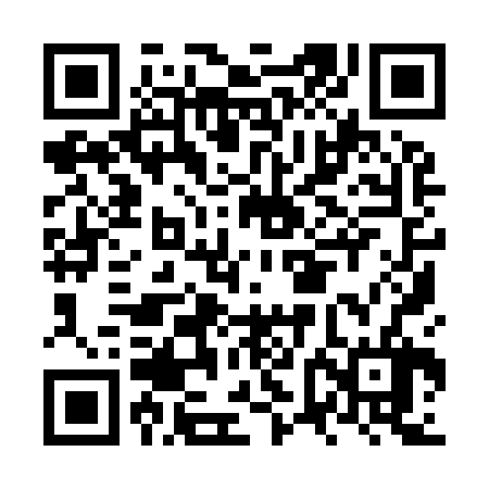 QR code for NVI926
