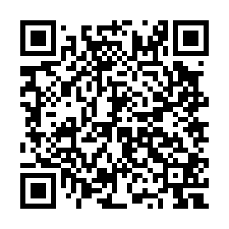 QR code for NVJ000