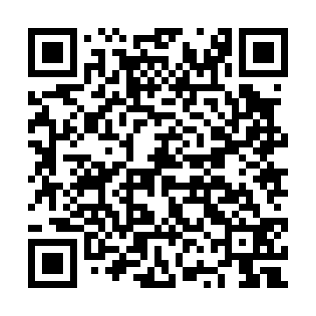 QR code for NVJ032