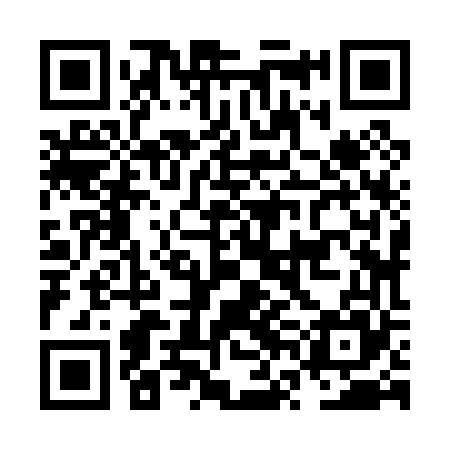 QR code for NVJ065