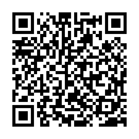 QR code for NVJ068