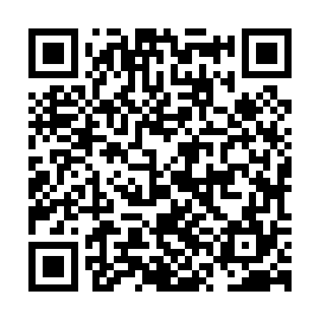 QR code for NVJ074