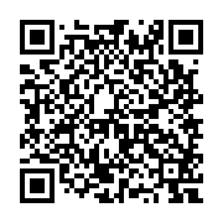 QR code for NVJ182