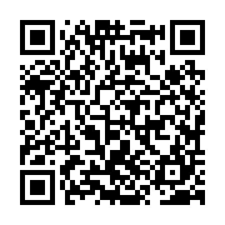 QR code for NVJ204
