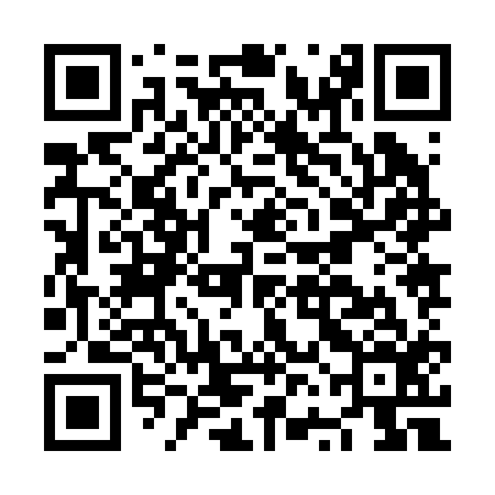 QR code for NVJ216
