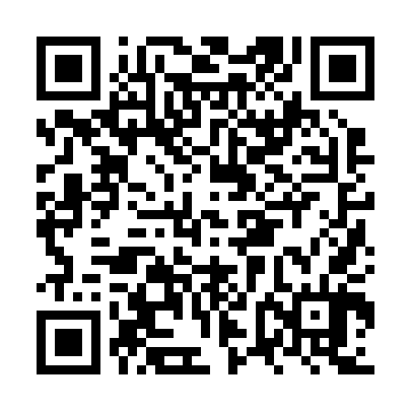QR code for NVJ244