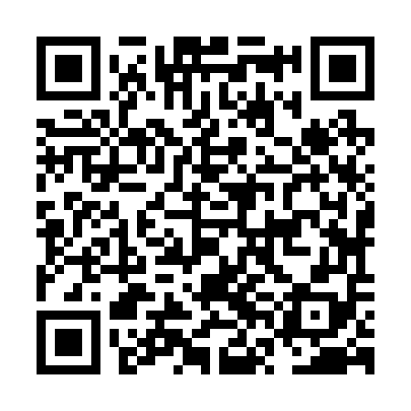 QR code for NVJ258