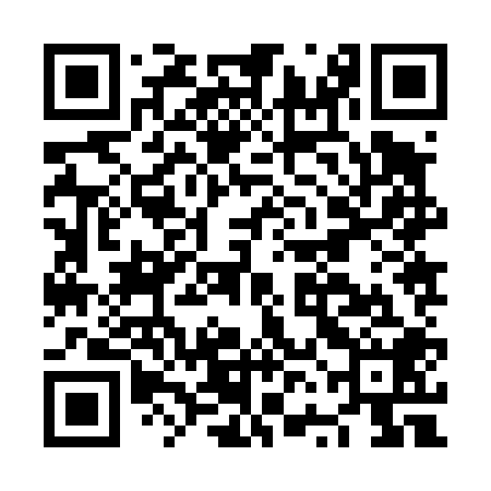 QR code for NVJ408
