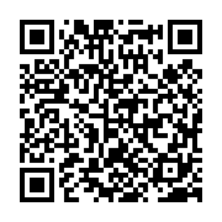 QR code for NVJ470