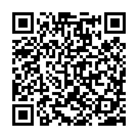 QR code for NVJ489