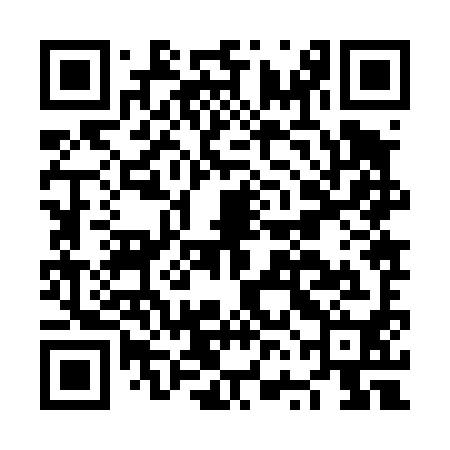 QR code for NVJ490