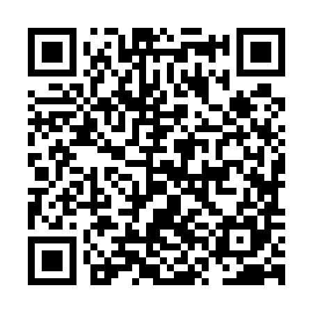 QR code for NVJ585