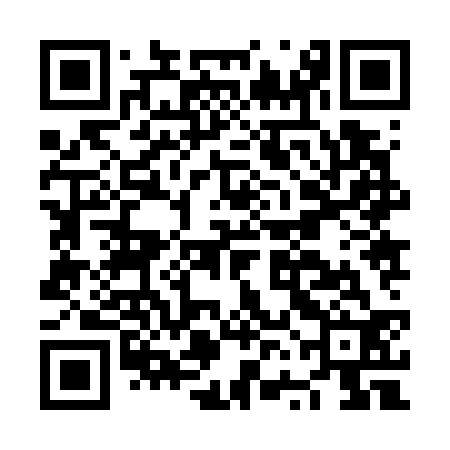 QR code for NVJ732