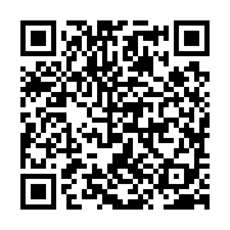 QR code for NVJ799