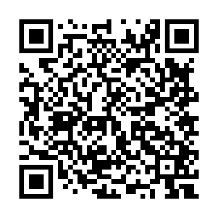 QR code for NVJ841
