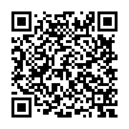 QR code for NVJ854