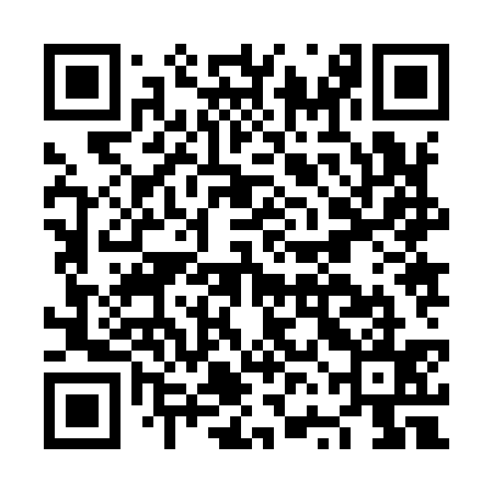 QR code for NVJ935