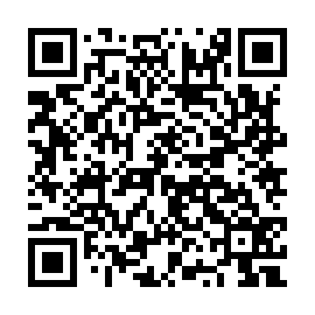QR code for NVJ936