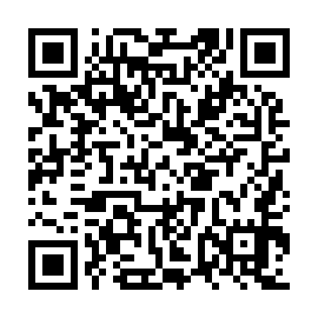 QR code for NVJ955