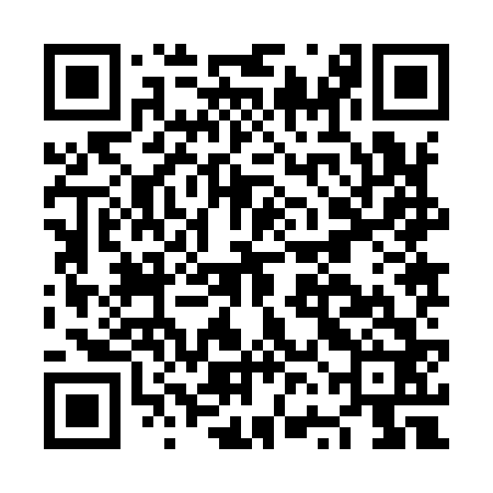 QR code for NVJ962