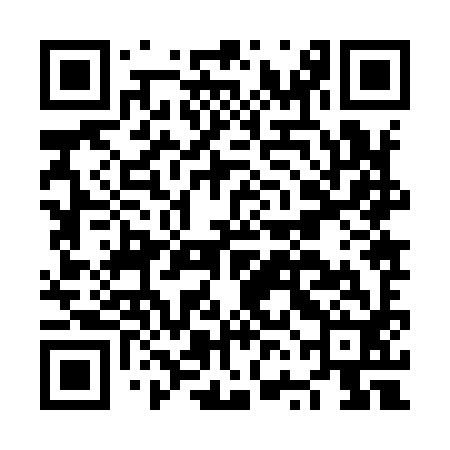 QR code for NVJ992