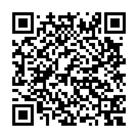 QR code for NVK030