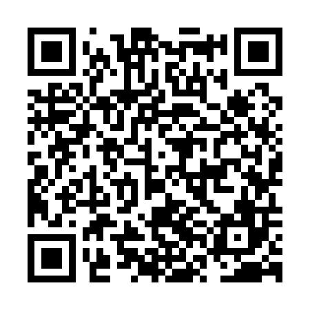 QR code for NVK106