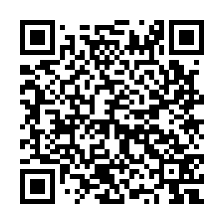 QR code for NVK173